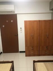 Blk 11 Pine Close (Geylang), HDB 4 Rooms #581973791